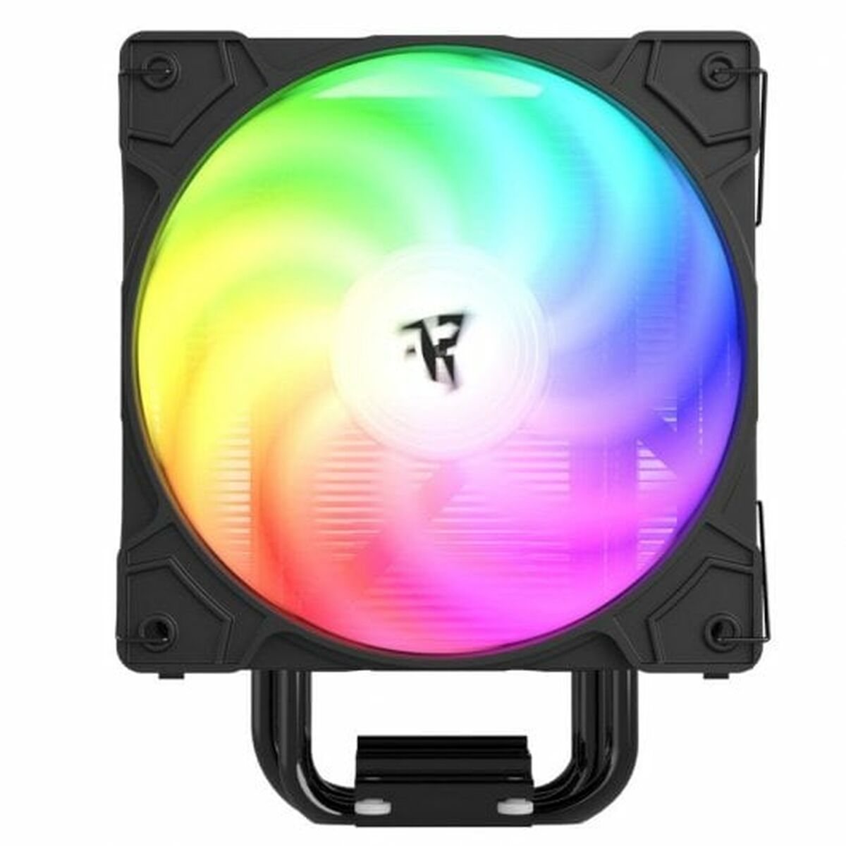 CPU-ventilator Tempest